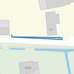 Perceel LWN00-B-5365