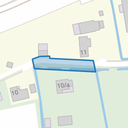 Perceel LWN00-B-5366