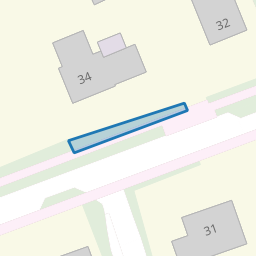 Perceel LWN00-B-5370