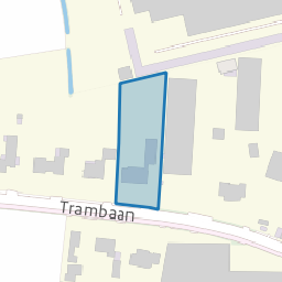 Perceel LWN00-B-5380