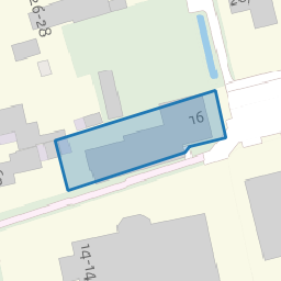 Perceel LWN00-B-5381