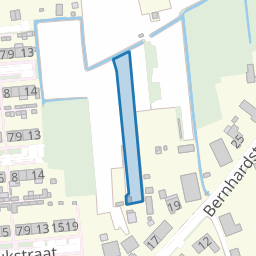 Perceel LWN00-B-5384