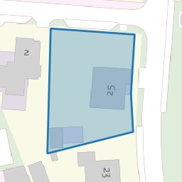 Perceel LWN00-B-5385