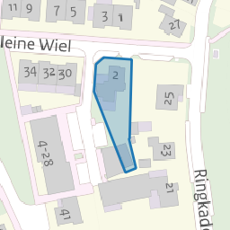 Perceel LWN00-B-5386