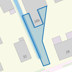 Perceel LWN00-B-5388