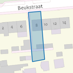 Perceel LWN00-B-5389