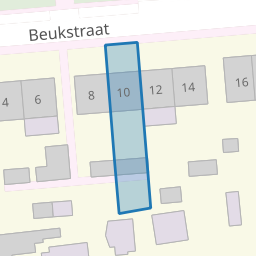 Perceel LWN00-B-5390