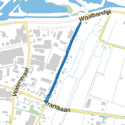 Perceel LWN00-B-5392