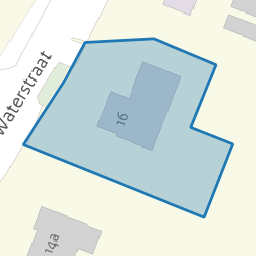 Perceel LWN00-B-5396