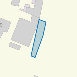 Perceel LWN00-B-5398