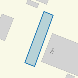 Perceel LWN00-B-5399