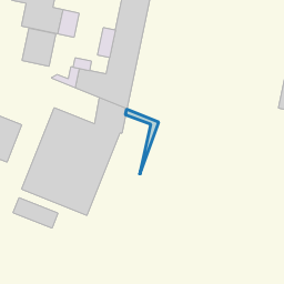 Perceel LWN00-B-5402