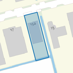 Perceel LWN00-B-5414