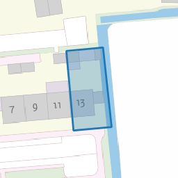 Perceel LWN00-B-5415