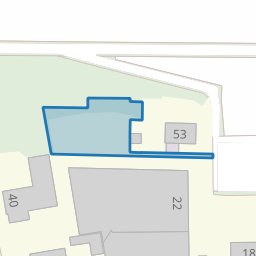 Perceel LWN00-B-5417