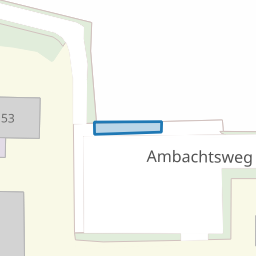 Perceel LWN00-B-5418