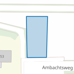 Perceel LWN00-B-5419