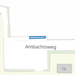 Perceel LWN00-B-5420