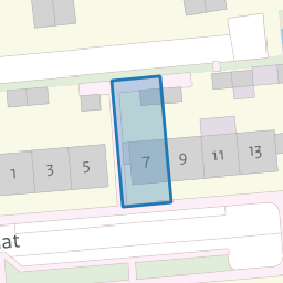 Perceel LWN00-B-5423