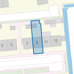 Perceel LWN00-B-5424