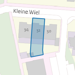 Perceel LWN00-B-5429