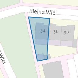 Perceel LWN00-B-5430