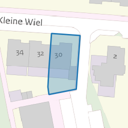 Perceel LWN00-B-5431