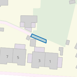 Perceel LWN00-B-5434