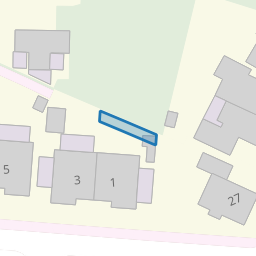 Perceel LWN00-B-5435