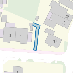 Perceel LWN00-B-5436