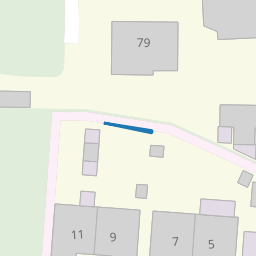 Perceel LWN00-B-5437