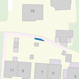 Perceel LWN00-B-5438