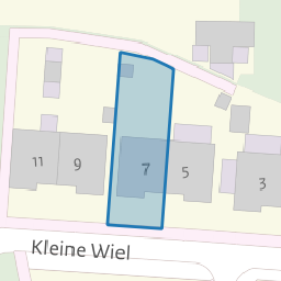 Perceel LWN00-B-5441