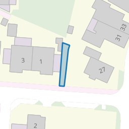 Perceel LWN00-B-5442