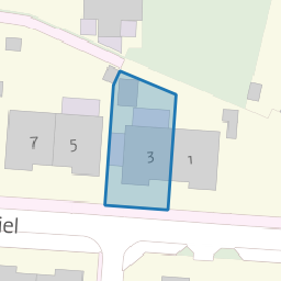 Perceel LWN00-B-5443