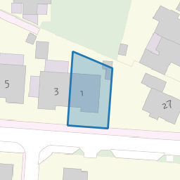 Perceel LWN00-B-5446