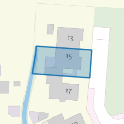 Perceel LWN00-B-5448