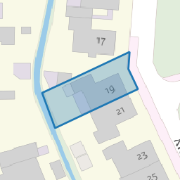 Perceel LWN00-B-5452