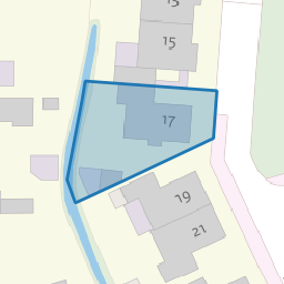 Perceel LWN00-B-5453
