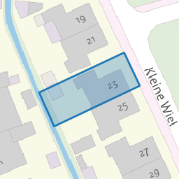 Perceel LWN00-B-5454