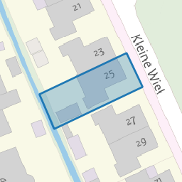 Perceel LWN00-B-5455