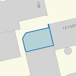 Perceel LWN00-B-5459