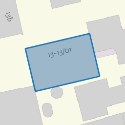 Perceel LWN00-B-5462