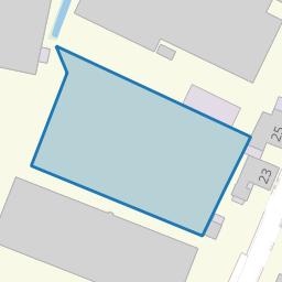 Perceel LWN00-B-5464