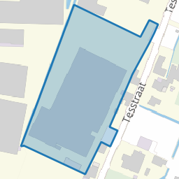 Perceel LWN00-B-5465