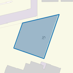 Perceel LWN00-B-5467