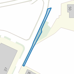 Perceel LWN00-B-5470