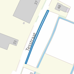 Perceel LWN00-B-5471