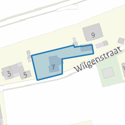 Perceel LWN00-B-5475