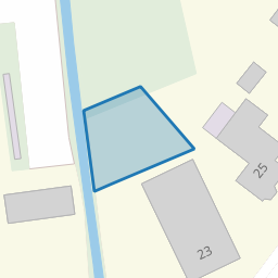 Perceel LWN00-B-5482